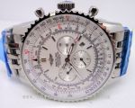 Breitling Navitimer Chronograph SS White_th.JPG